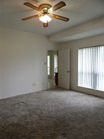 1169 Maree Drive, Waxahachie, TX 75165