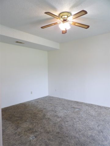 1169 Maree Drive, Waxahachie, TX 75165