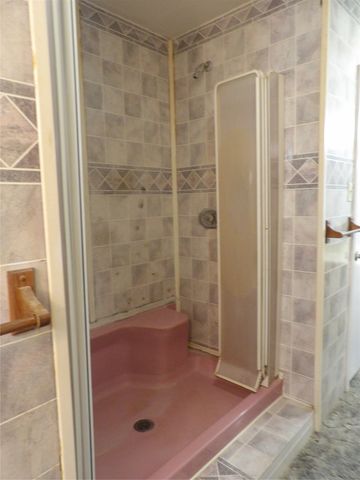 1169 Maree Drive, Waxahachie, TX 75165