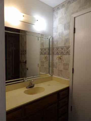 1169 Maree Drive, Waxahachie, TX 75165