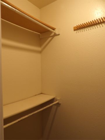 1169 Maree Drive, Waxahachie, TX 75165