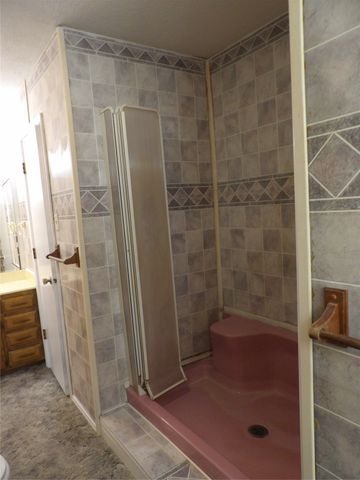 1169 Maree Drive, Waxahachie, TX 75165