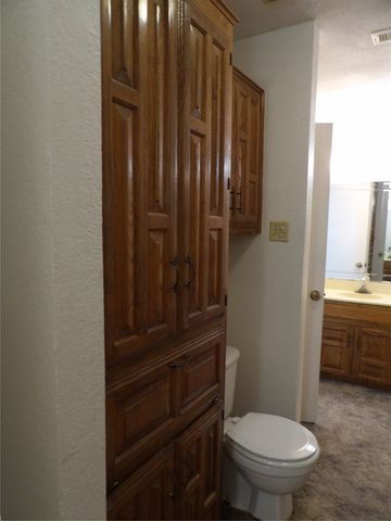 1169 Maree Drive, Waxahachie, TX 75165