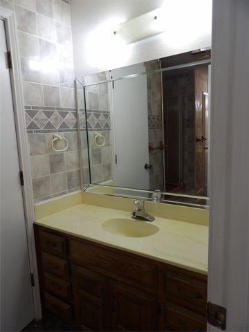 1169 Maree Drive, Waxahachie, TX 75165