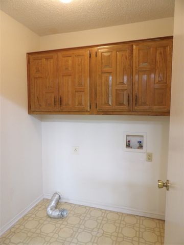 1169 Maree Drive, Waxahachie, TX 75165