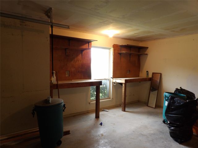 1169 Maree Drive, Waxahachie, TX 75165