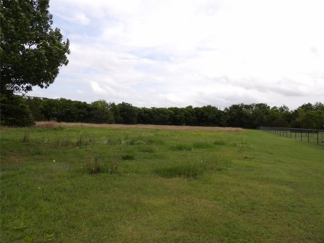 1169 Maree Drive, Waxahachie, TX 75165