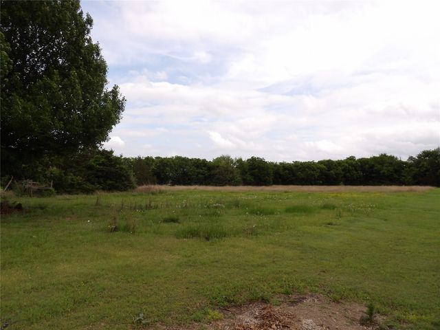 1169 Maree Drive, Waxahachie, TX 75165