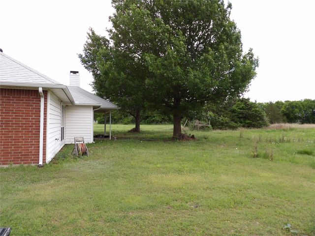 1169 Maree Drive, Waxahachie, TX 75165