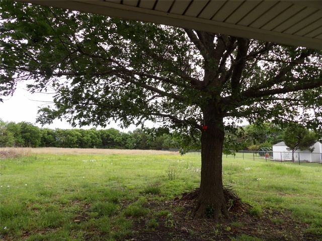 1169 Maree Drive, Waxahachie, TX 75165