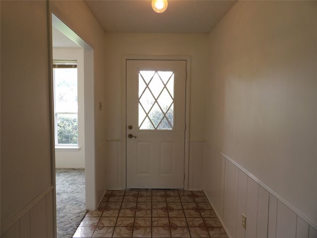 1169 Maree Drive, Waxahachie, TX 75165