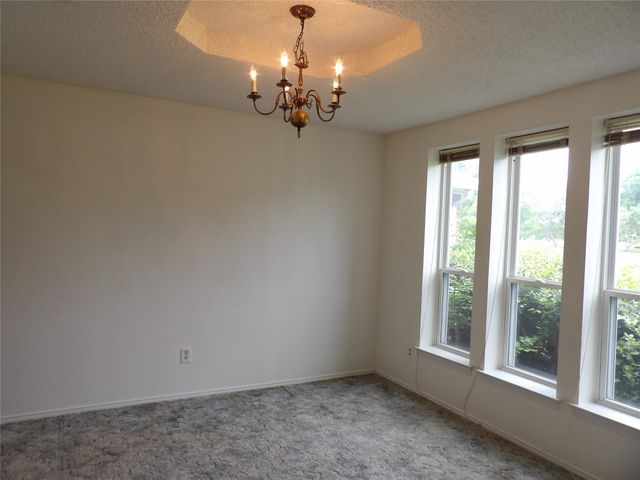 1169 Maree Drive, Waxahachie, TX 75165