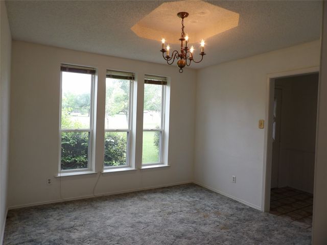 1169 Maree Drive, Waxahachie, TX 75165