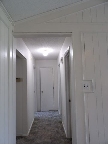 1169 Maree Drive, Waxahachie, TX 75165