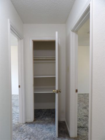 1169 Maree Drive, Waxahachie, TX 75165