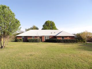 1169 Maree Drive, Waxahachie, TX 75165
