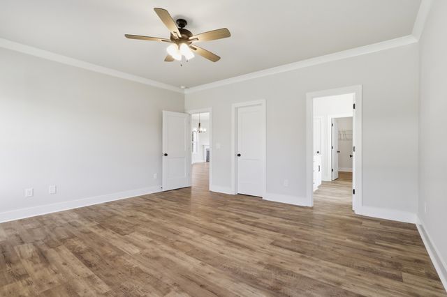 176 Mimosa Road, Inman, SC 29349