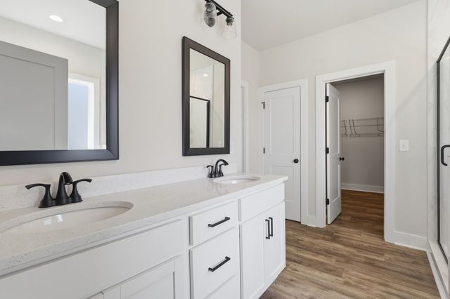 176 Mimosa Road, Inman, SC 29349