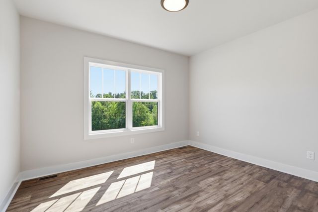 176 Mimosa Road, Inman, SC 29349