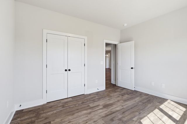 176 Mimosa Road, Inman, SC 29349