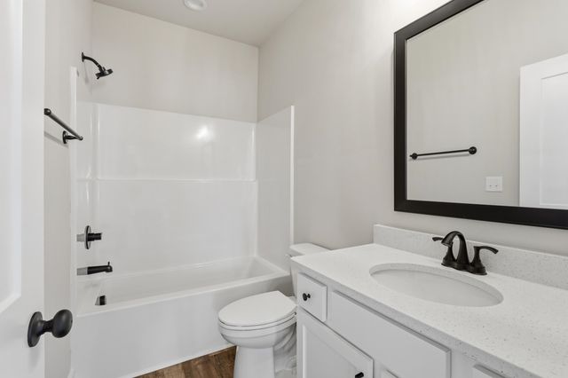 176 Mimosa Road, Inman, SC 29349