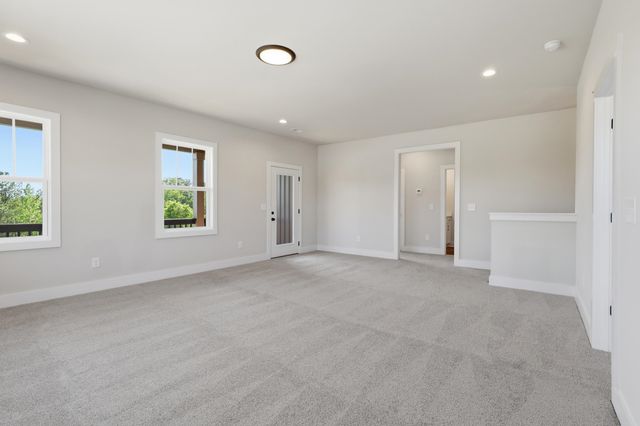 176 Mimosa Road, Inman, SC 29349