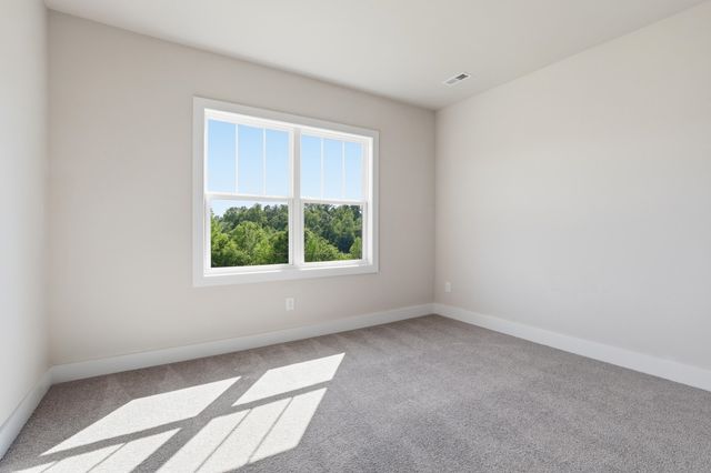 176 Mimosa Road, Inman, SC 29349