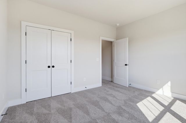 176 Mimosa Road, Inman, SC 29349