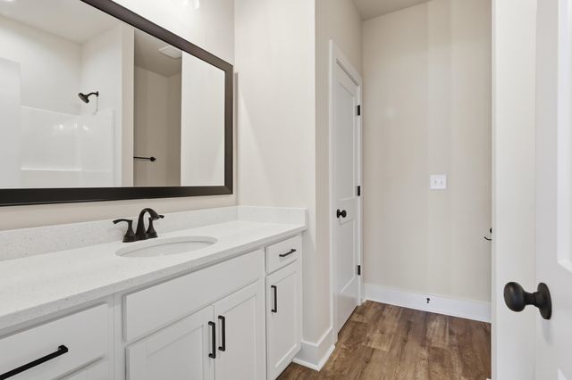 176 Mimosa Road, Inman, SC 29349