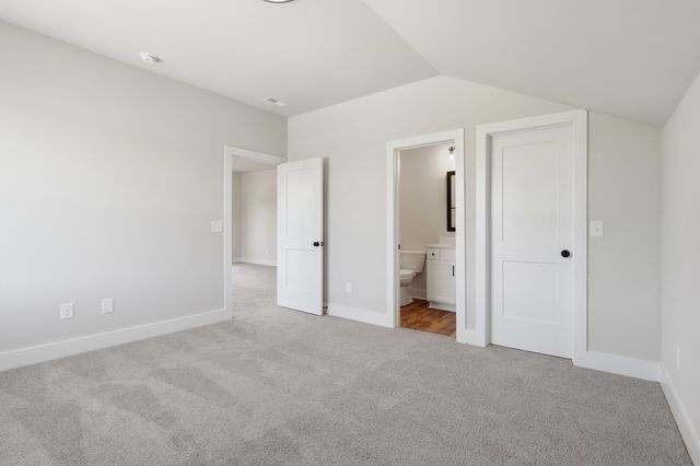 176 Mimosa Road, Inman, SC 29349