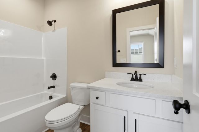 176 Mimosa Road, Inman, SC 29349