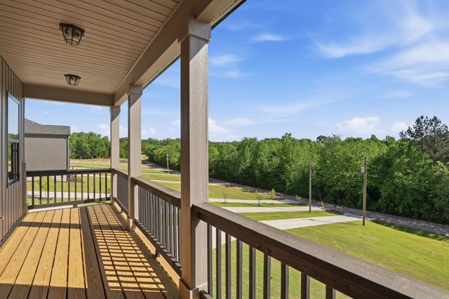 176 Mimosa Road, Inman, SC 29349