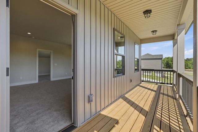 176 Mimosa Road, Inman, SC 29349