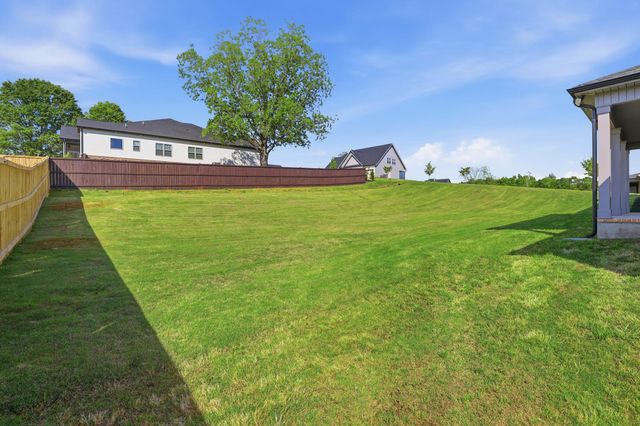 176 Mimosa Road, Inman, SC 29349