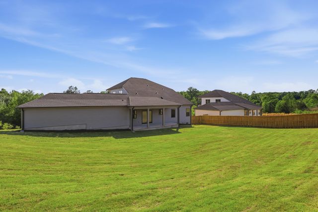 176 Mimosa Road, Inman, SC 29349