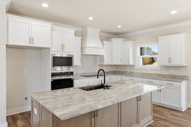 176 Mimosa Road, Inman, SC 29349