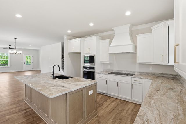 176 Mimosa Road, Inman, SC 29349