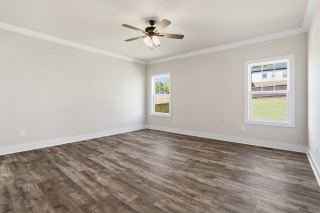 176 Mimosa Road, Inman, SC 29349