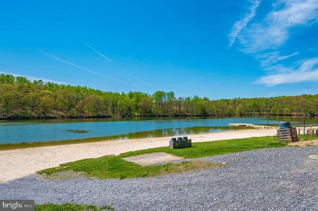7151 BODKIN WAY, New Market, MD 21774