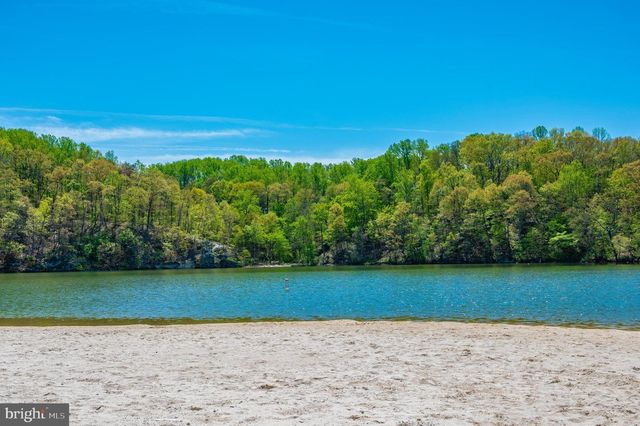 7151 BODKIN WAY, New Market, MD 21774