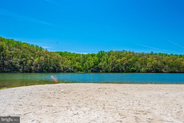 7151 BODKIN WAY, New Market, MD 21774