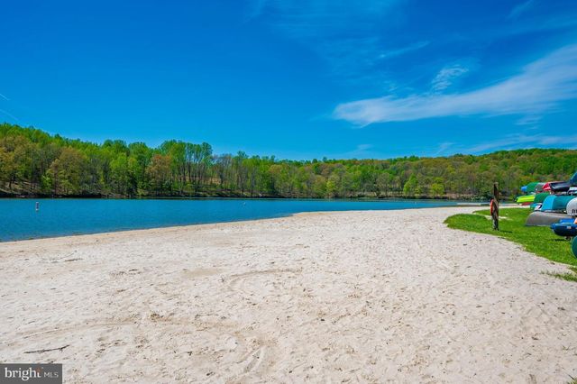 7151 BODKIN WAY, New Market, MD 21774