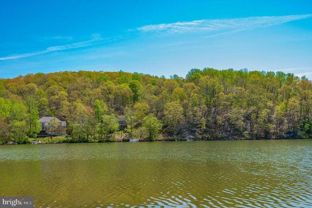 7151 BODKIN WAY, New Market, MD 21774