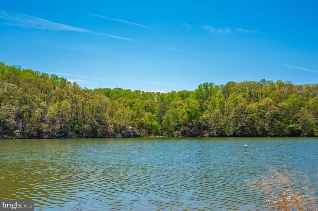 7151 BODKIN WAY, New Market, MD 21774