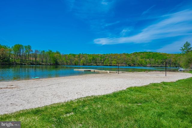 7151 BODKIN WAY, New Market, MD 21774