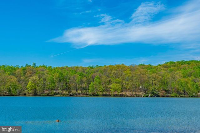 7151 BODKIN WAY, New Market, MD 21774