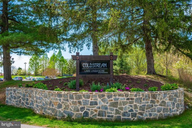 7151 BODKIN WAY, New Market, MD 21774