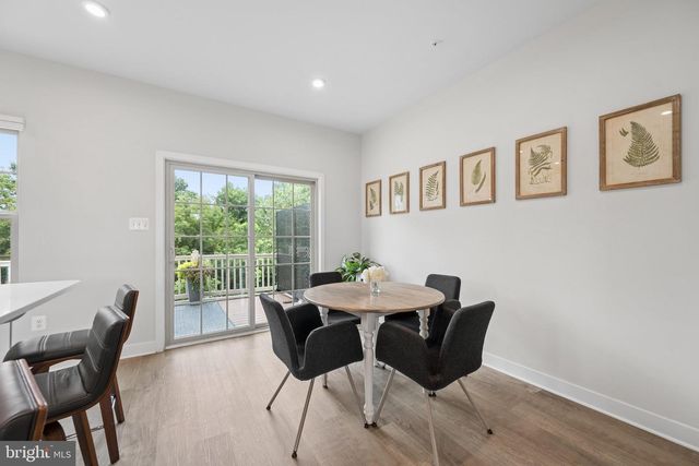 7151 BODKIN WAY, New Market, MD 21774