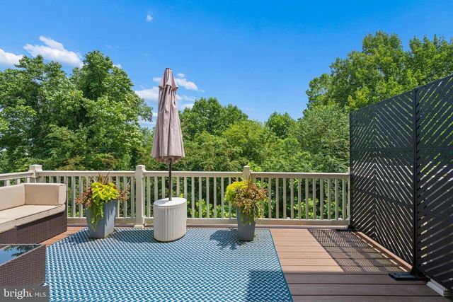 7151 BODKIN WAY, New Market, MD 21774