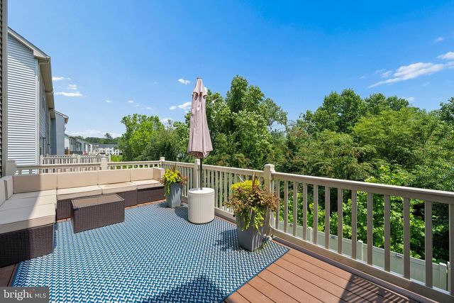 7151 BODKIN WAY, New Market, MD 21774